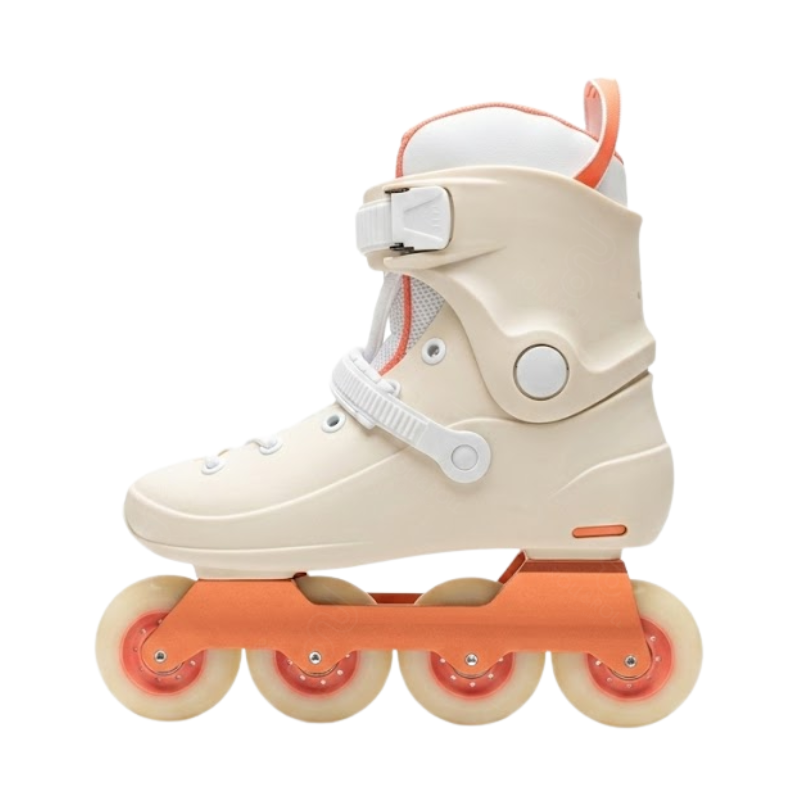 Patines Flying Eagle BKB B9 Ranger