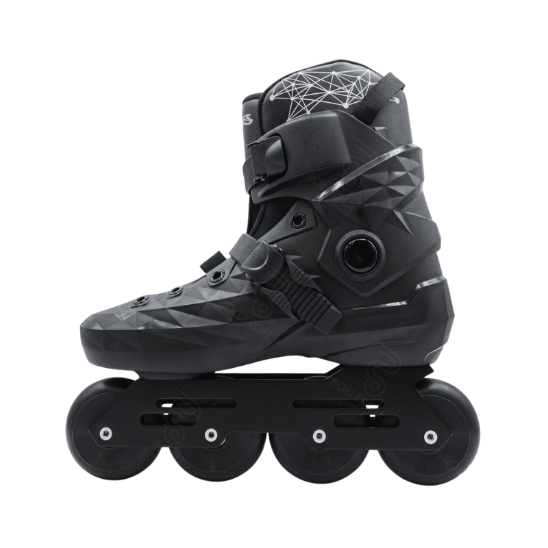PATINES BLAZER BZ-0120