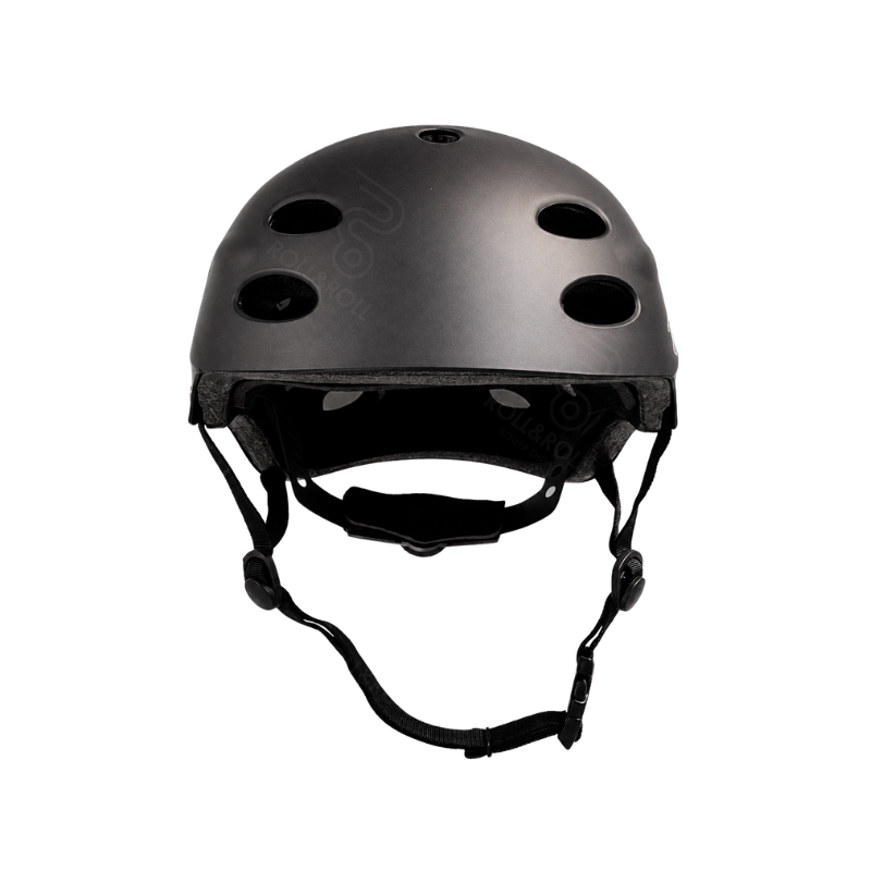 Casco Blazer Ajustable