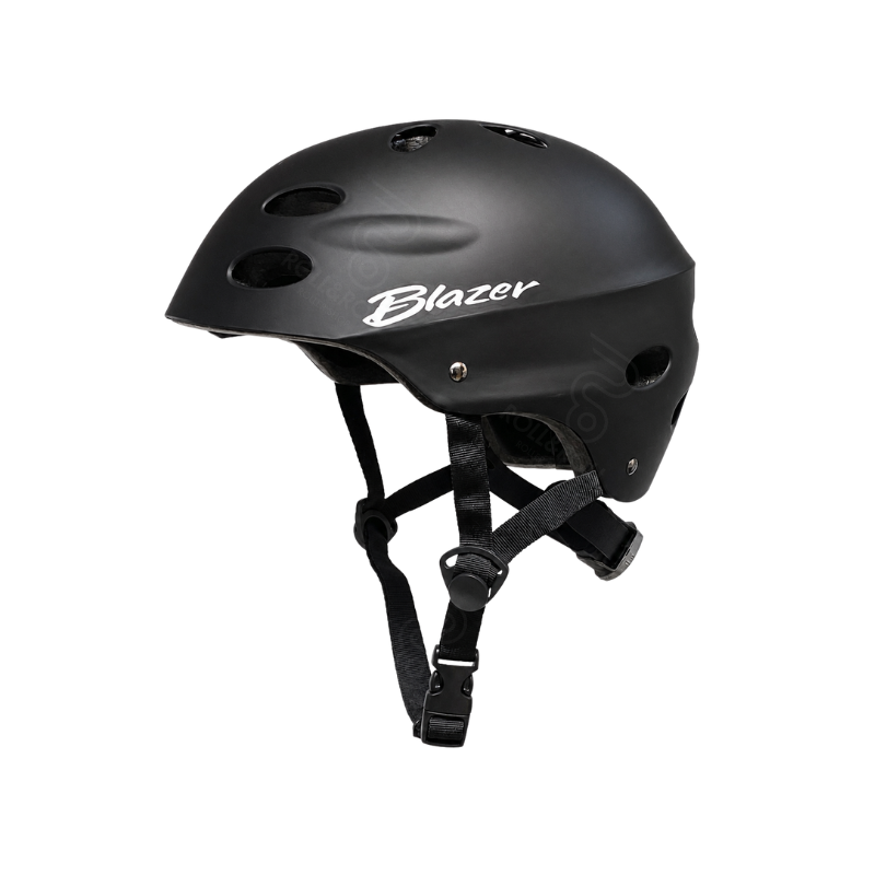 Casco Blazer Ajustable