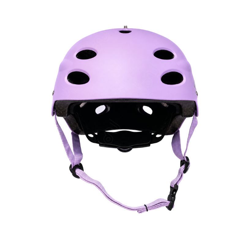 Casco Blazer Ajustable