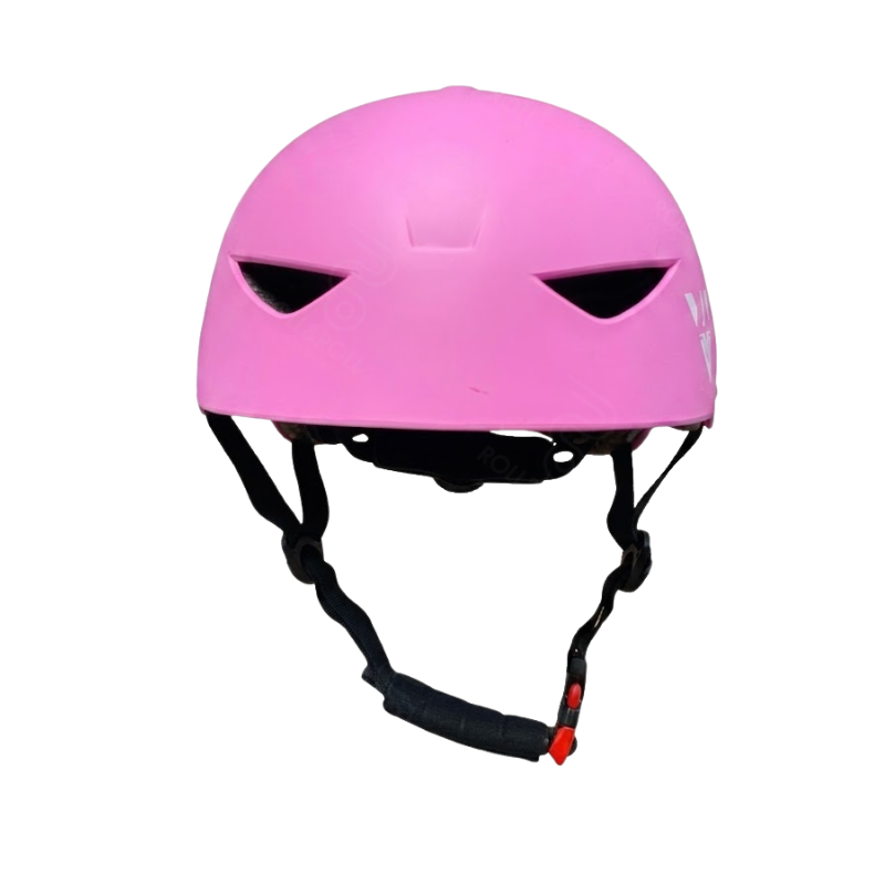 Casco Vroller