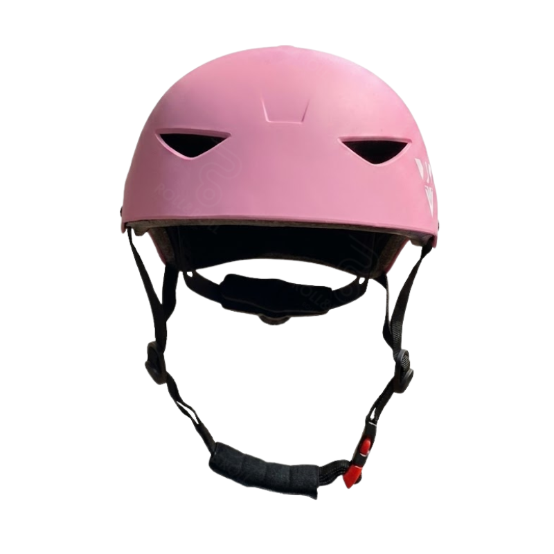 Casco Vroller