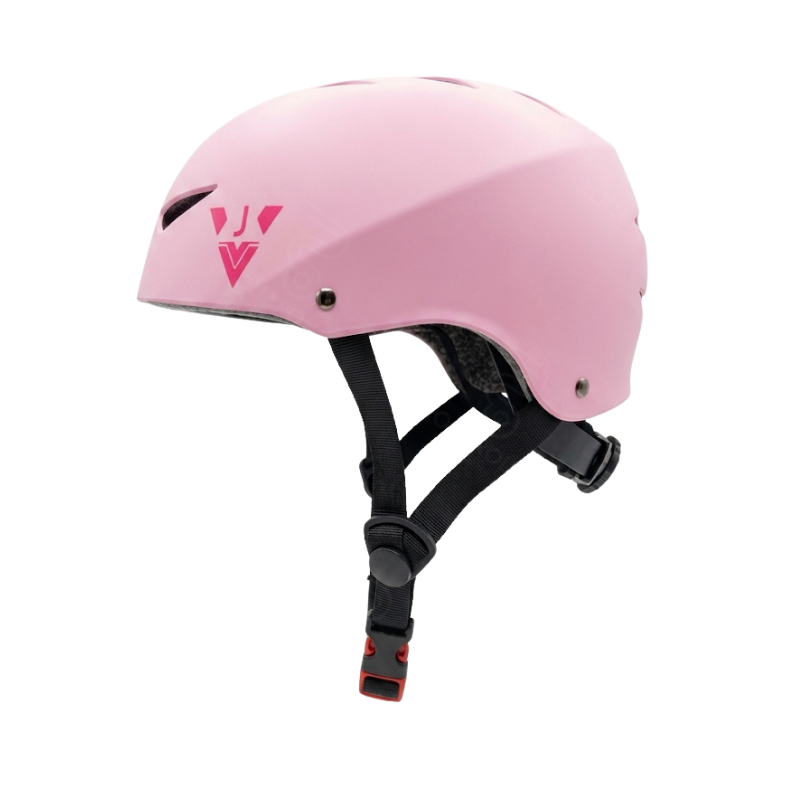 Casco Vroller