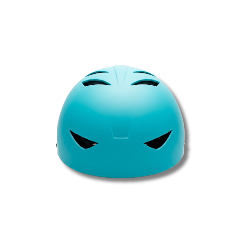 Casco Vroller 2026