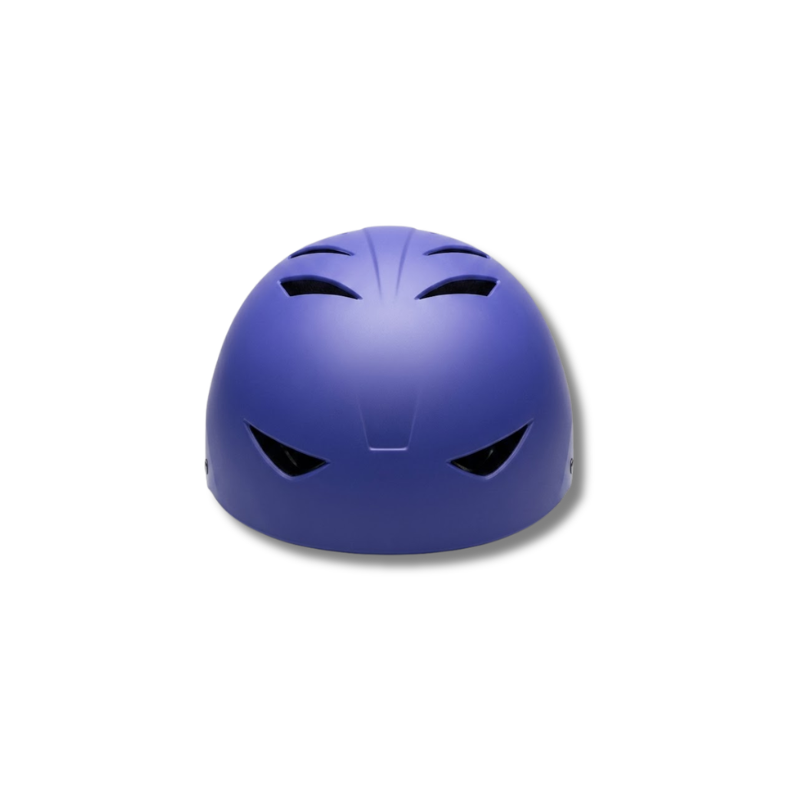 Casco Vroller 2026