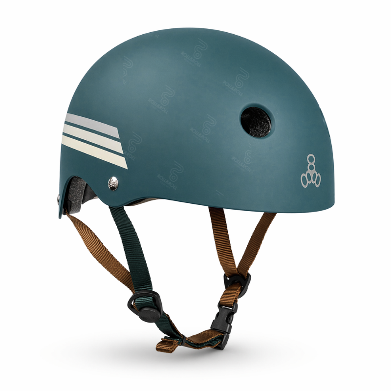 CASCO DEEP COVER DE TRIPLE 8