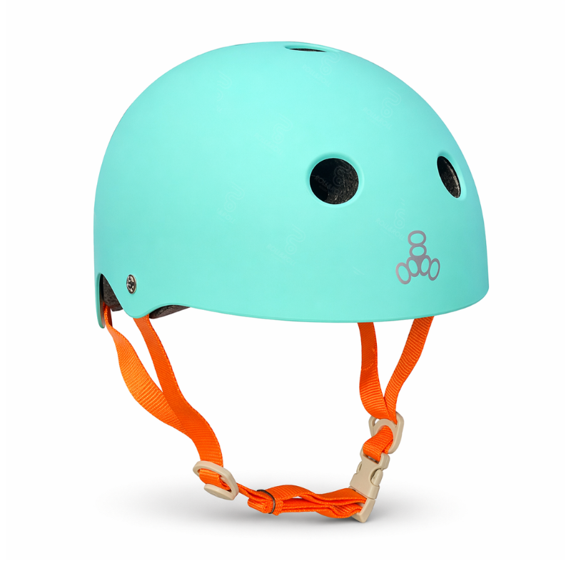 CASCO DEEP COVER DE TRIPLE 8