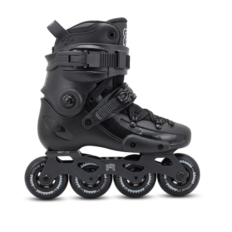 Patines FR FRJ Club