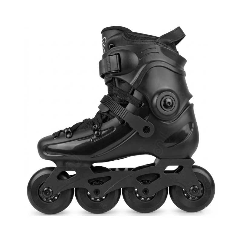 Patines FR FRJ Club