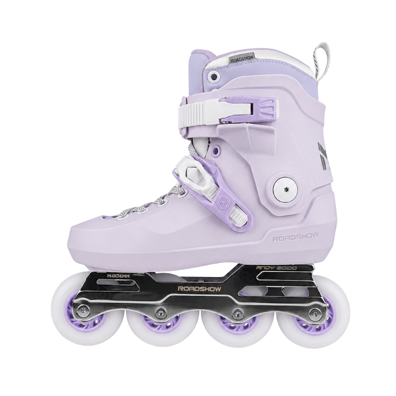 Patines Roadshow M4 PRO