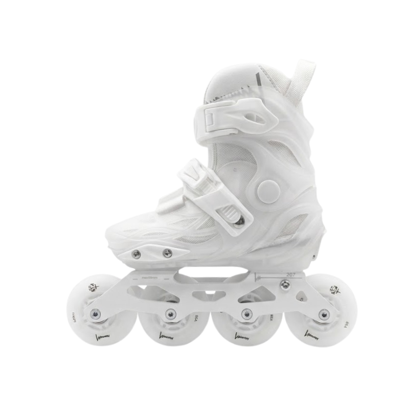 Patines Luminous Rayon Kids