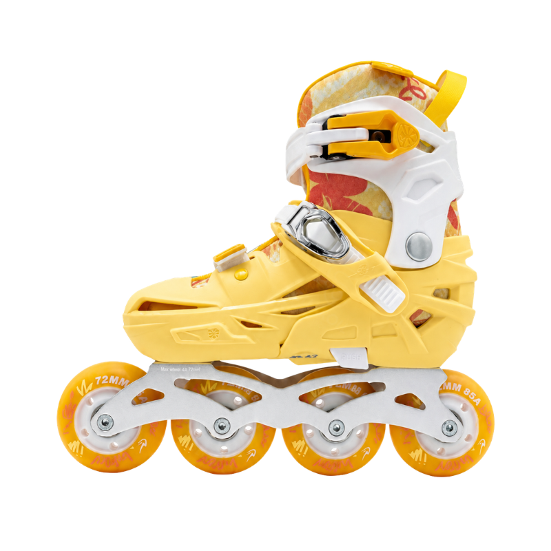 Patines S5S Pro Buzz