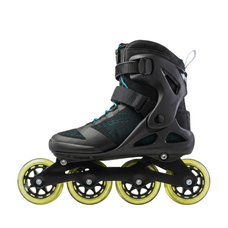 Rollerblade Macroblade 84 Edición Limitada