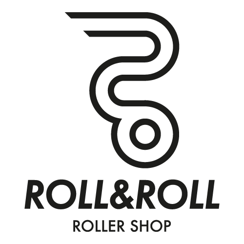 Roll & Roll shop