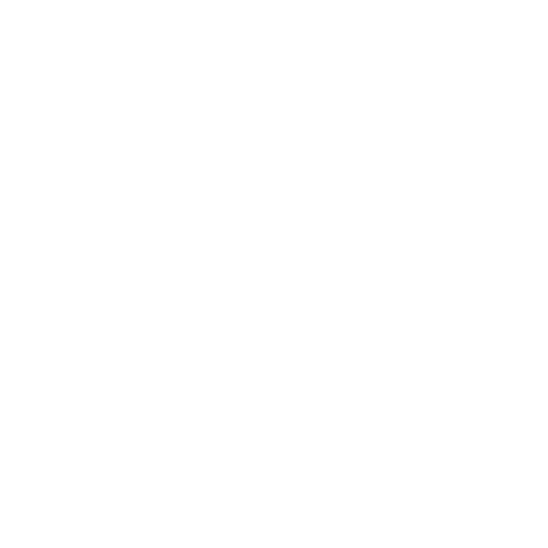 Roll & Roll shop