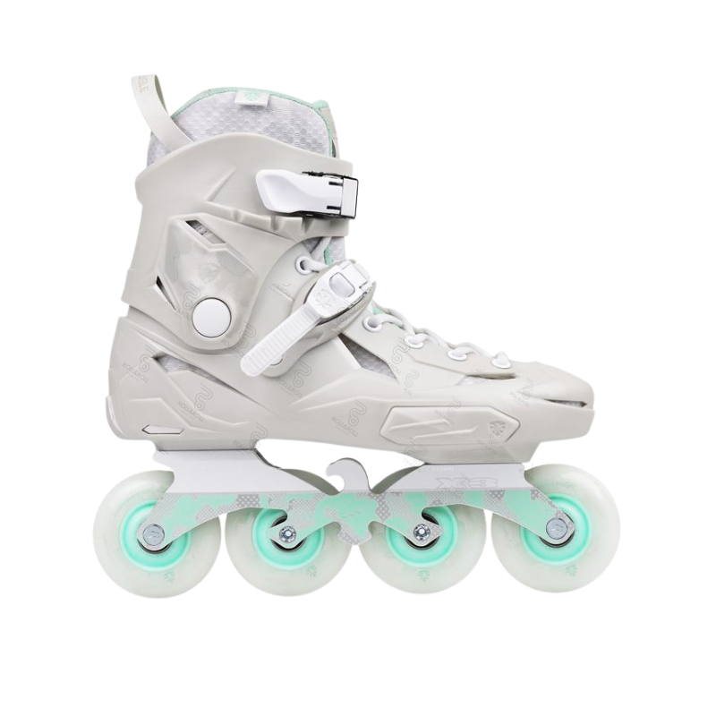 Patines Flying Eagle X3 Shrike