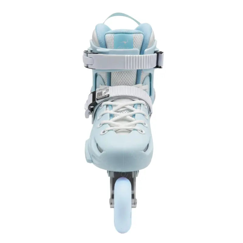 AVIAN DE Flying Eagle - Patines