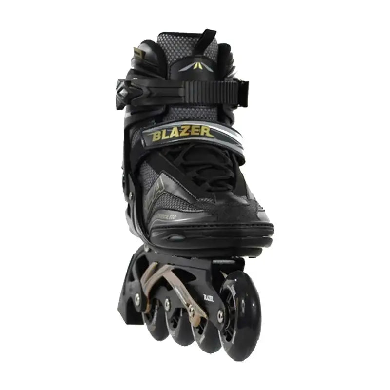 Blazer BZ Fitness Patines en línea