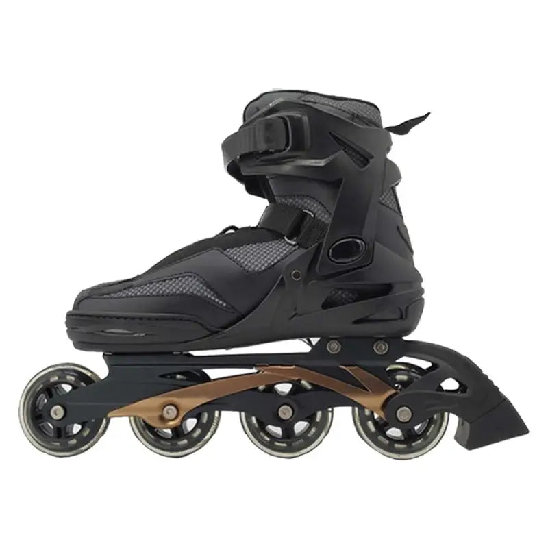 Blazer BZ Fitness Patines en línea