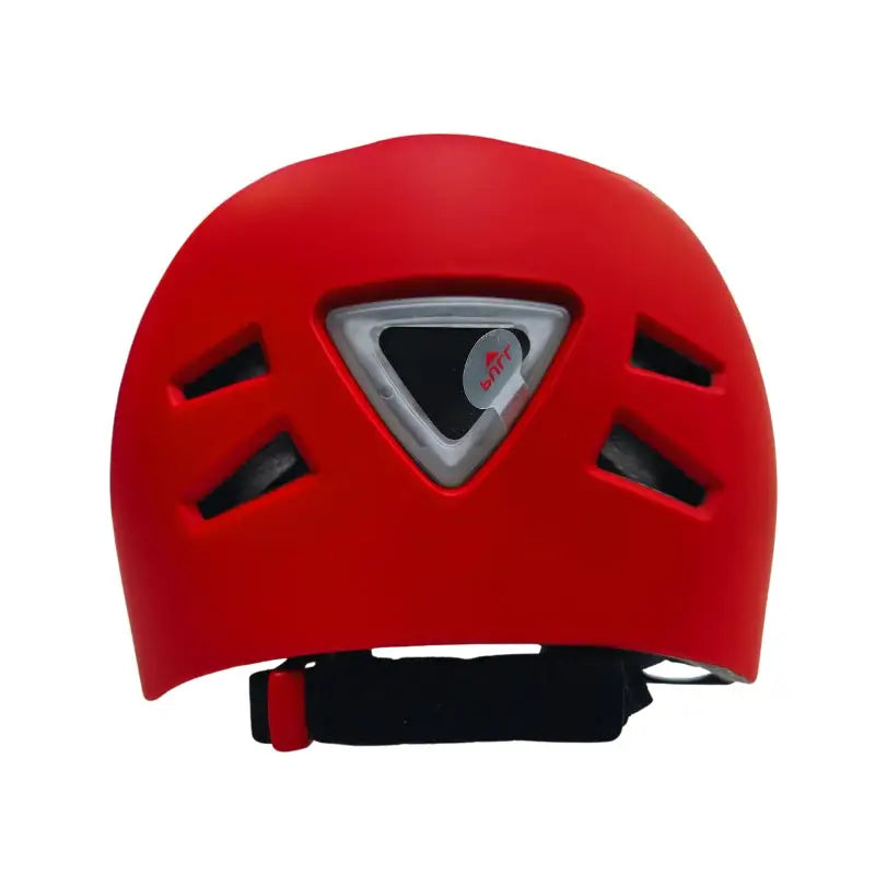 Casco con Luz equis ocho - Casco