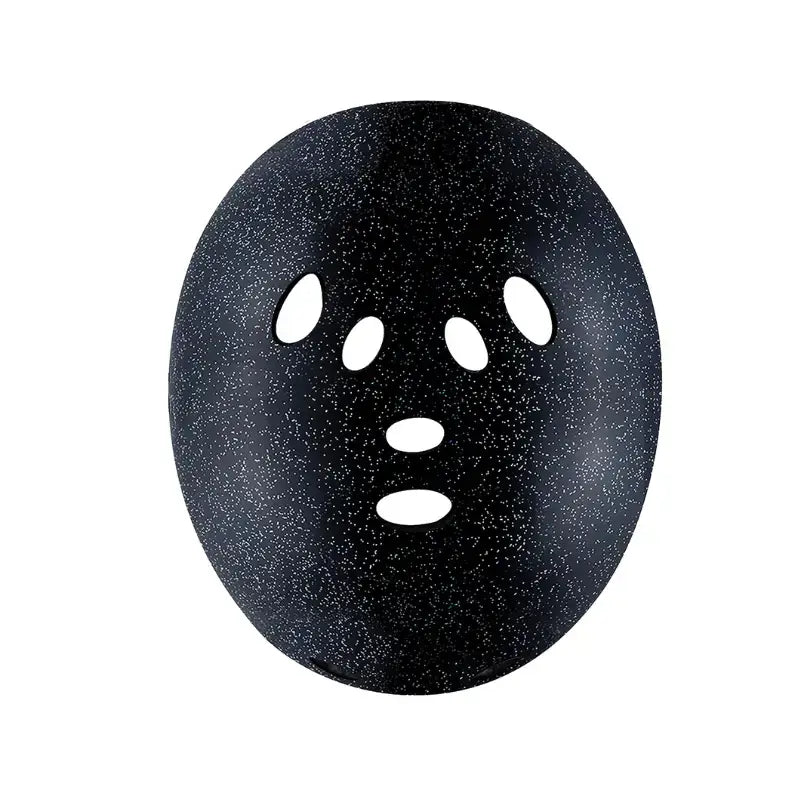 Casco Deep Cover de Triple 8