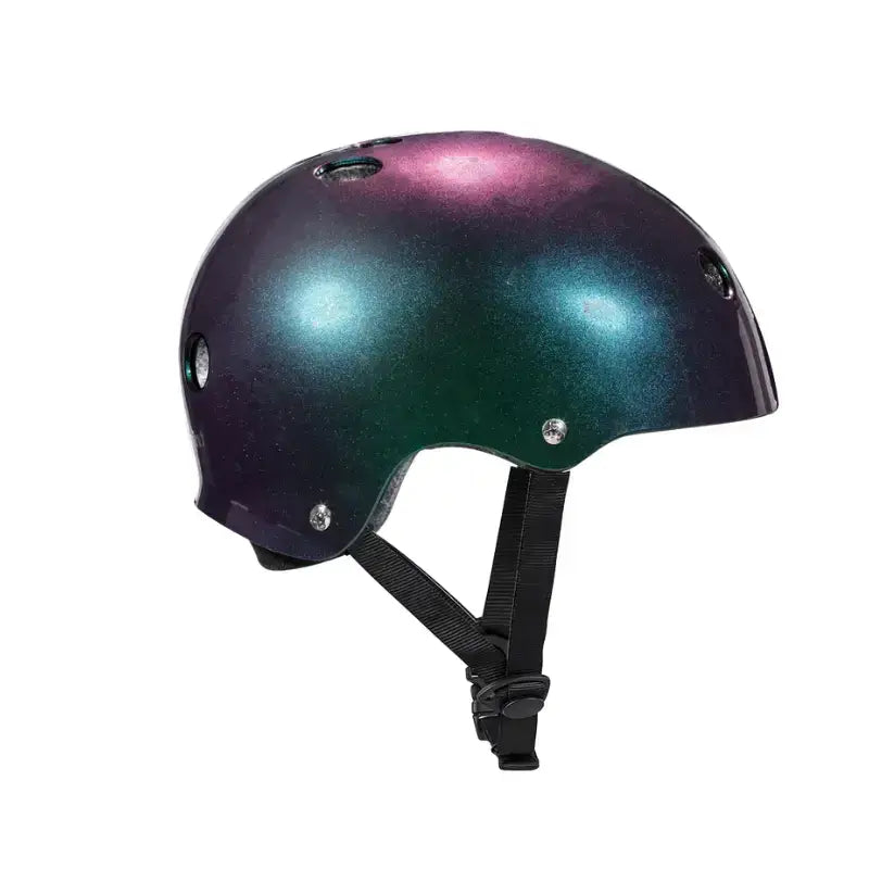 Casco Deep Cover de Triple 8