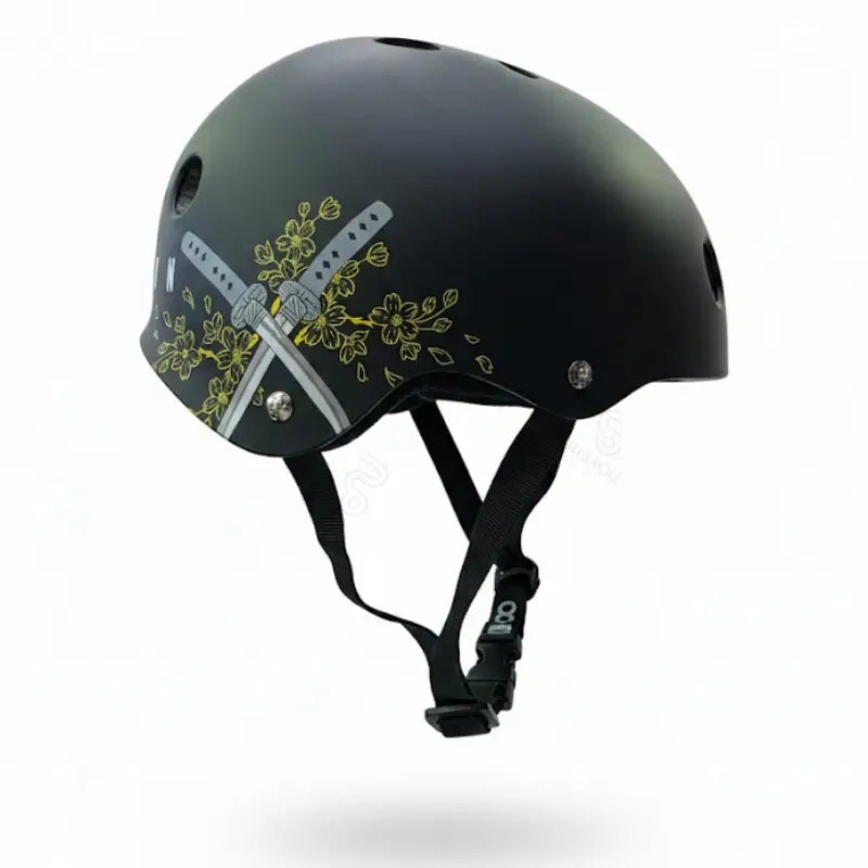 Casco TRIPLE 8 Edicion Sky Brown Certificado Precio habitual - Casco