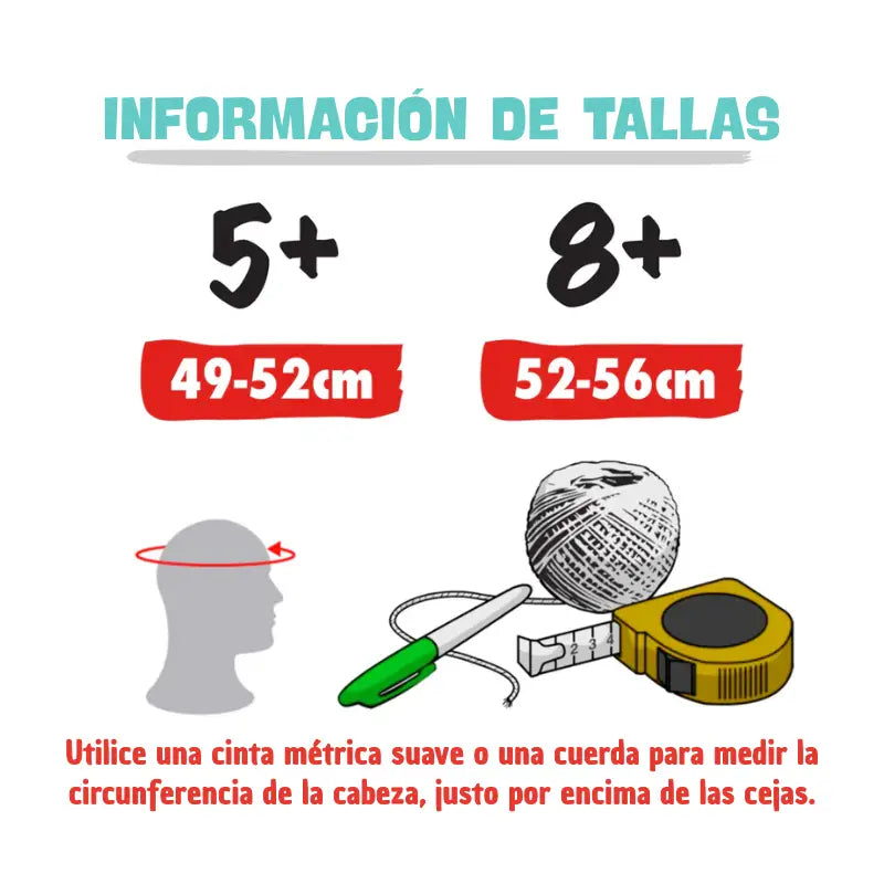 Casco Wipeout - Casco