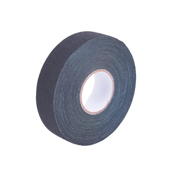 Cinta Hockey Tape