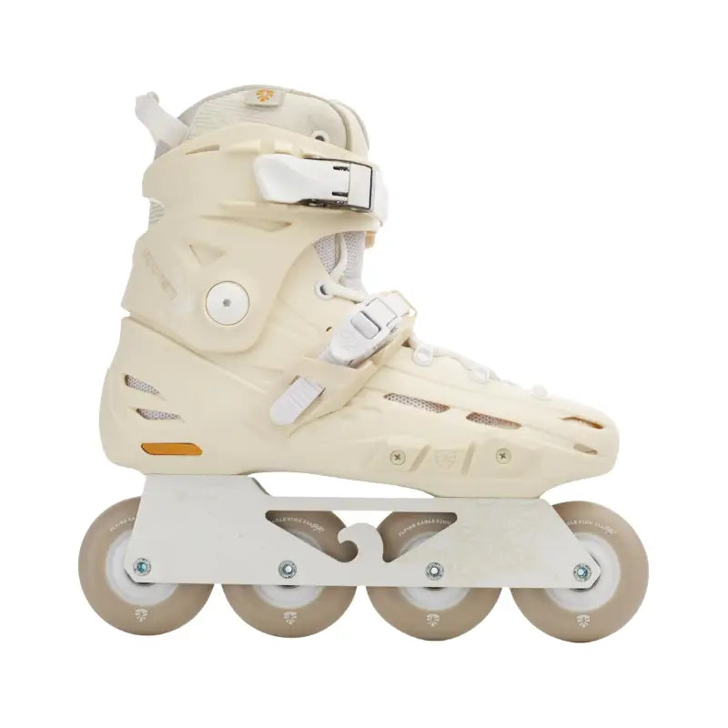 Flying Eagle F4 + Raven