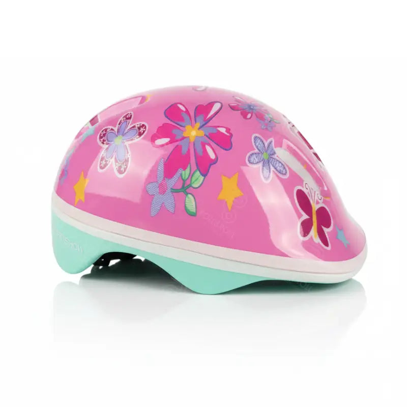 Kit de Patinaje Roadshow - Patines y Protecciones