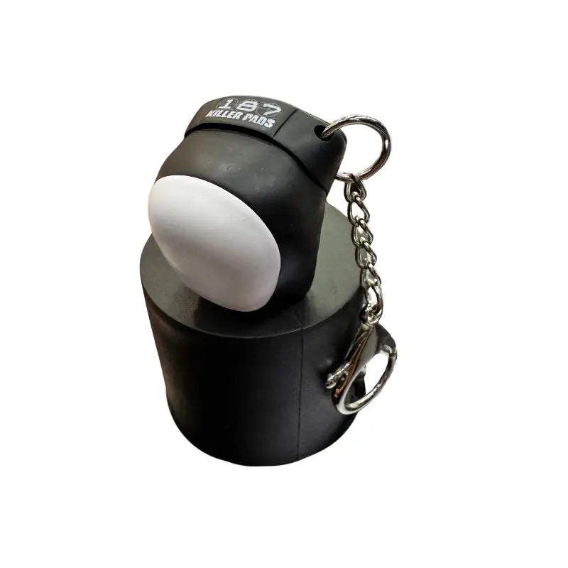 Mini llaveros de Triple Eight - llaveros