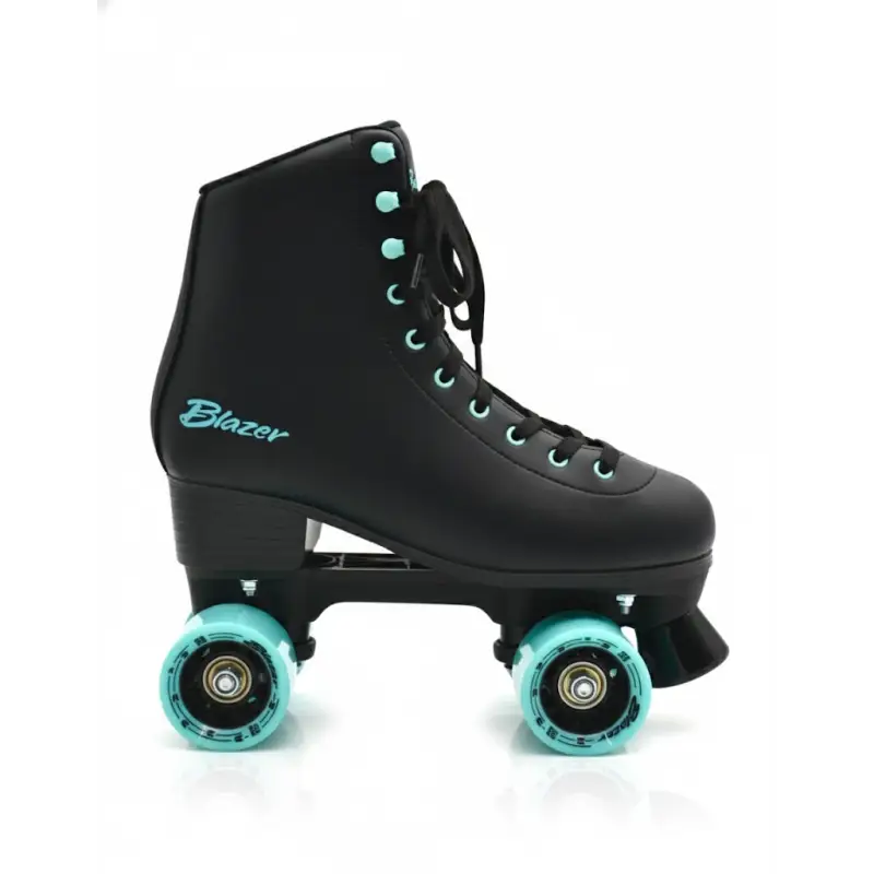 Patines Blazer BZ-Colors - Patines de cuatro ruedas