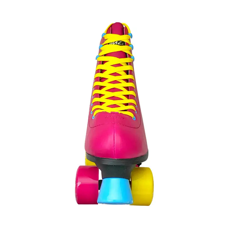 Patines Blazer Classic Infantiles - de cuatro ruedas