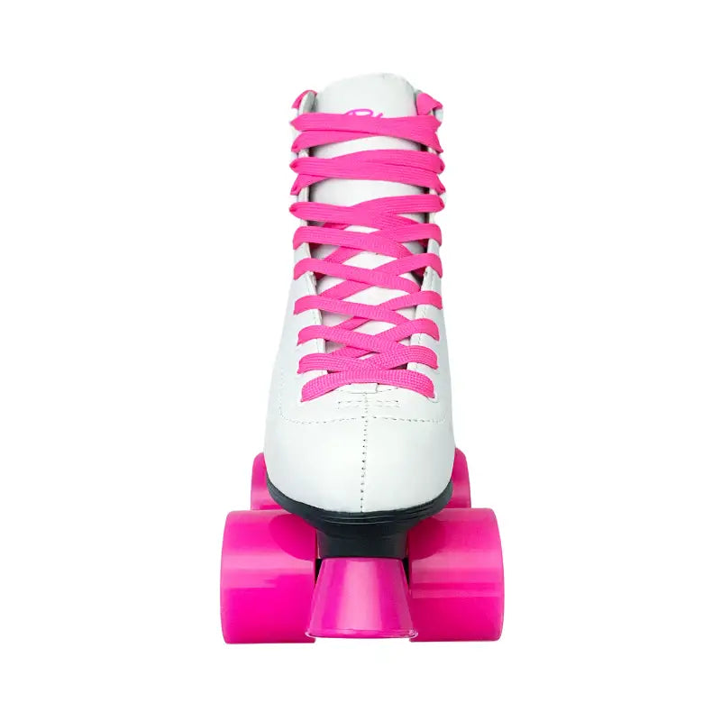 Patines Blazer Classic Infantiles - de cuatro ruedas