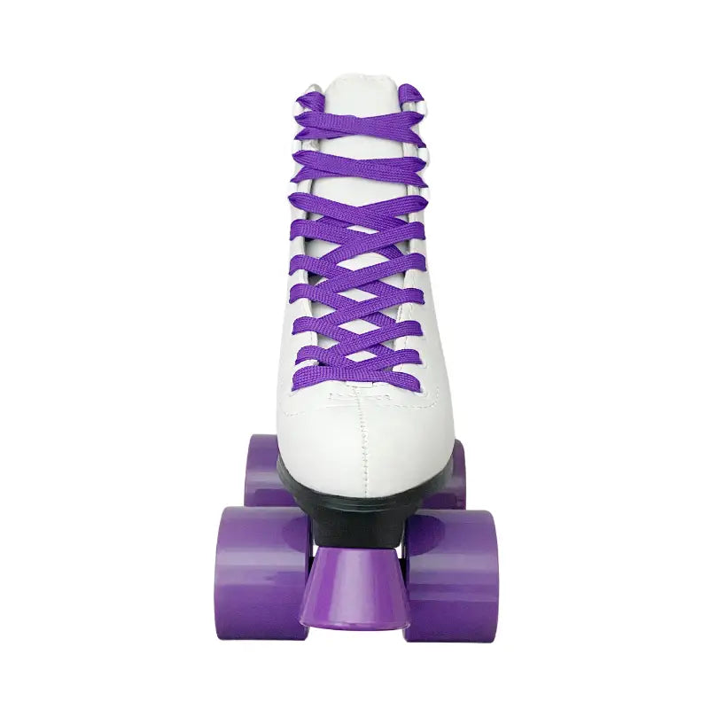 Patines Blazer Classic Infantiles - de cuatro ruedas