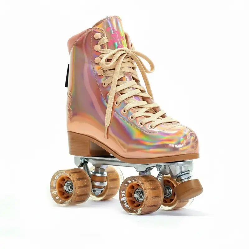 Patines Clásicos Hondar Modelo Cherry