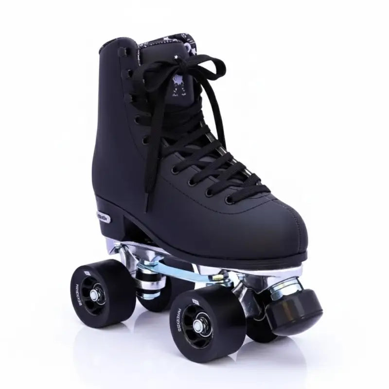 Patines Clásicos Obeja Roller - Patines de cuatro ruedas