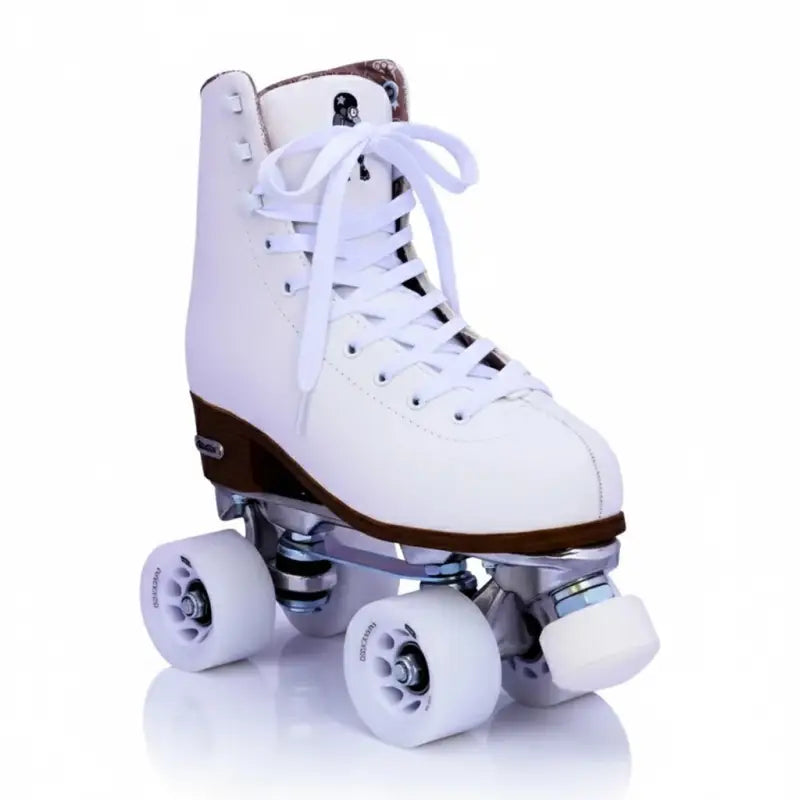 Patines Clásicos Obeja Roller - Patines de cuatro ruedas