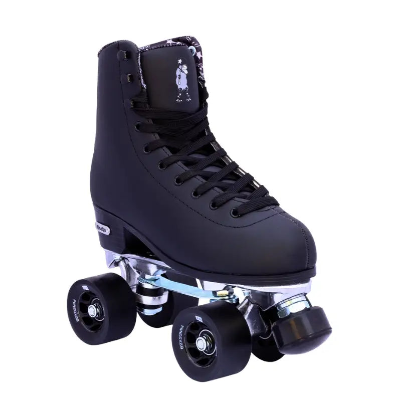 Patines Clásicos Obeja Roller - Patines de cuatro ruedas