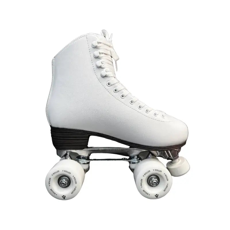 Patines Clásicos VROLLER - Patines de cuatro ruedas