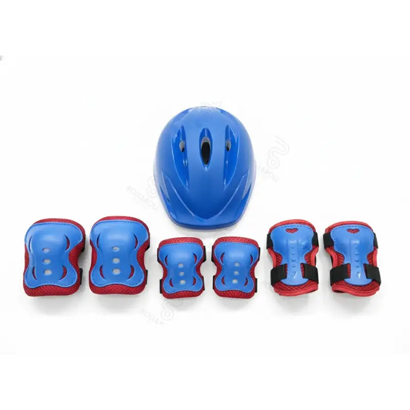 Patines Entrenador infantil Sweet Rocket - Patines Entrenadores