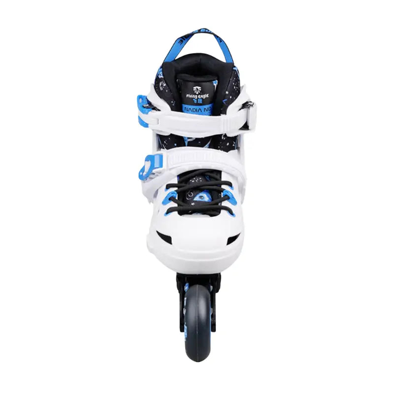 Patines Infantiles Nadia ND - Patines