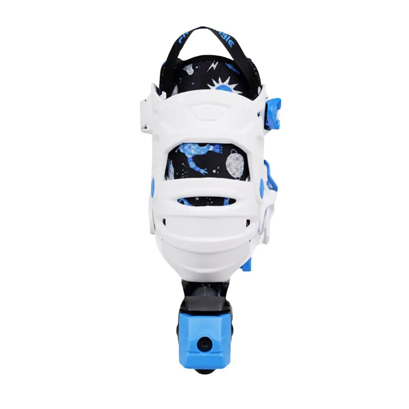 Patines Infantiles Nadia ND - Patines