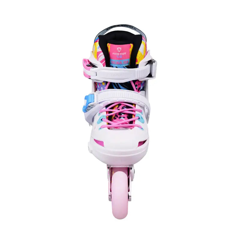 Patines Infantiles Nadia ND - Patines