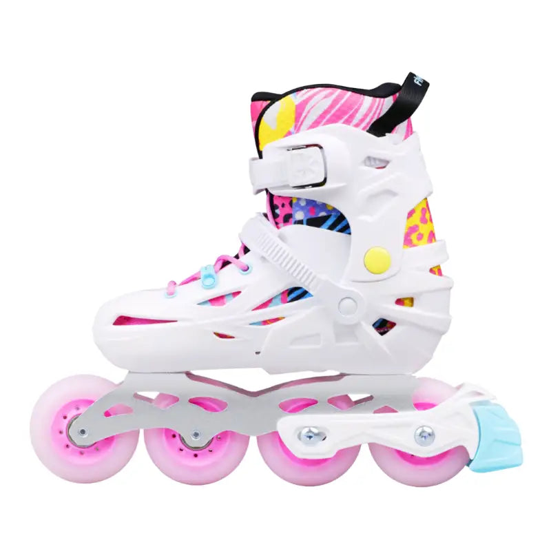 Patines Infantiles Nadia ND - Patines