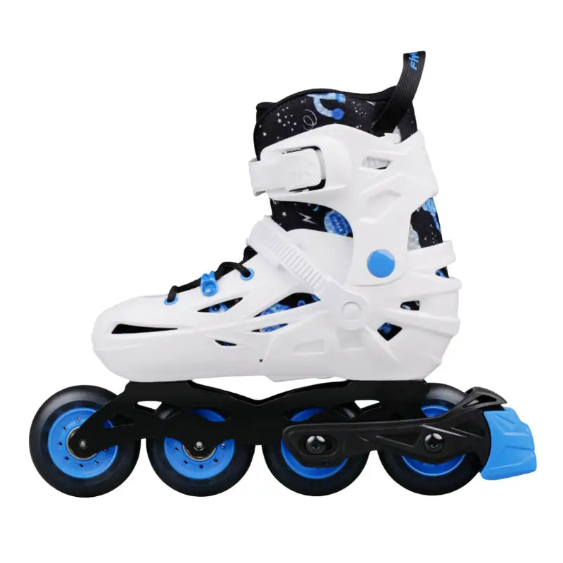 Patines Infantiles Nadia ND - Patines