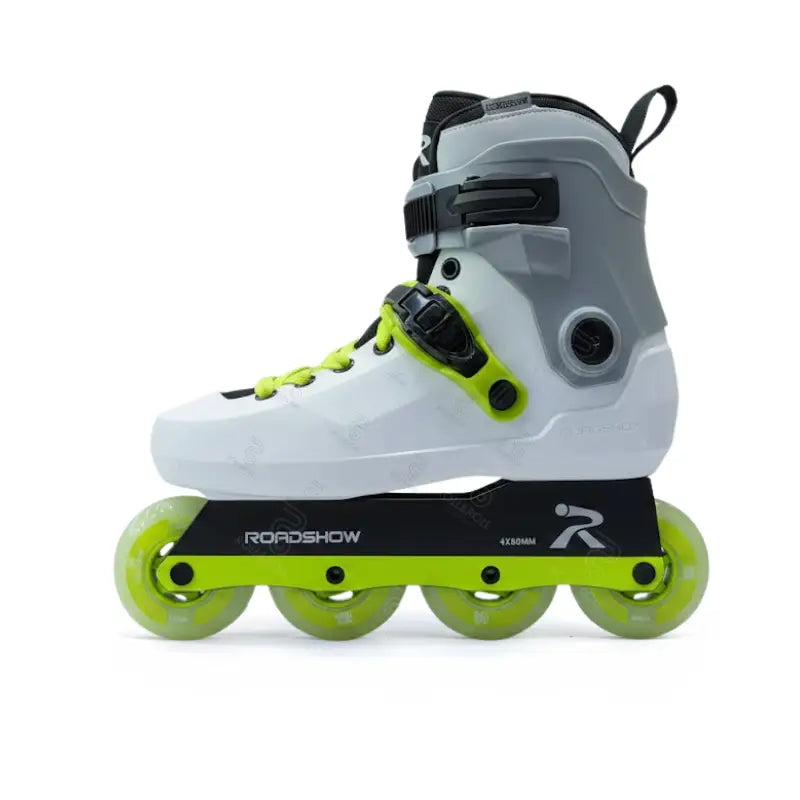 Patines Roadshow M4 - Patines