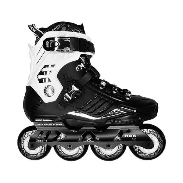 Patines Roadshow RX5 - 25-26 en línea